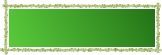 Aktuelles