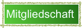 Mitgliedschaftnd Spenden