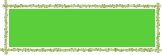Spenden