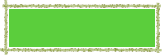 Spenden